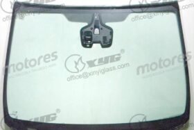 ПРЕДНО СТЪКЛО OPEL ASTRA J 5D 2009- СЕНЗОР С ИЗРЕЗ В ПИКТ. на ниска цена