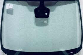 Предно стъкло OPEL ASTRA J 5D 2012- СЕНЗОР + БЕЗ ИЗРЕЗ. на ниска цена