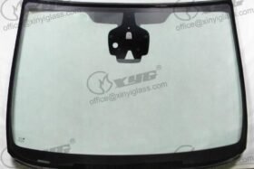 ПРЕДНО СТЪКЛО OPEL ASTRA J 5D 2012- СЕНЗОР+КАМЕРА на ниска цена