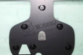 ПРЕДНО СТЪКЛО OPEL ASTRA K 2015-2019 АКУ+КАМ+СЕНЗ /CHEVROLET.CRUZE-2 на ниска цена