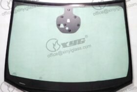 ПРЕДНО СТЪКЛО OPEL ASTRA K 2015-2019 АКУ+КАМ+СЕНЗ /CHEVROLET.CRUZE на ниска цена