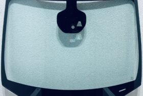 Предно стъкло OPEL ASTRA K 2015-2019 АКУСТИКА+КАМЕРА+СЕНЗОР на ниска цена