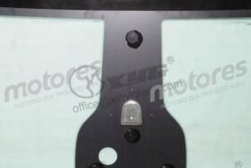 ПРЕДНО СТЪКЛО OPEL ASTRA K 2015-2019 СЕНЗОР-2 на ниска цена