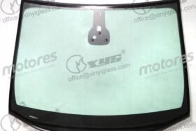 ПРЕДНО СТЪКЛО OPEL ASTRA K 2015-2019 СЕНЗОР на ниска цена