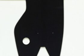 ПРЕДНО СТЪКЛО OPEL ASTRA K 2019- АКУ+КАМ+СЕНЗОР-3 на ниска цена