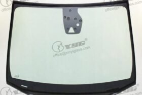 ПРЕДНО СТЪКЛО OPEL ASTRA K 2019- АКУ+КАМ+СЕНЗОР на ниска цена