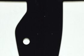 ПРЕДНО СТЪКЛО OPEL ASTRA K 2019 - АКУСТИЧНО + СЕНЗОР-3 на ниска цена