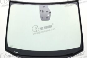 ПРЕДНО СТЪКЛО OPEL ASTRA K 2019 - АКУСТИЧНО + СЕНЗОР на ниска цена