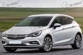 ПРЕДНО СТЪКЛО OPEL ASTRA K 2019 - АКУСТИЧНО + СЕНЗОР-4 на ниска цена