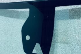 Предно стъкло OPEL ASTRA K 2019- АКУСТИКА+КАМЕРА СЕНЗОР+ОТОПЛЕНИЕ-2 на ниска цена