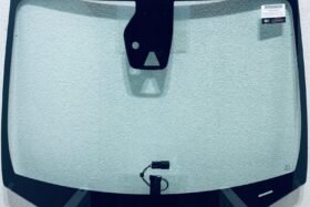 Предно стъкло OPEL ASTRA K 2019- АКУСТИКА+КАМЕРА СЕНЗОР+ОТОПЛЕНИЕ на ниска цена