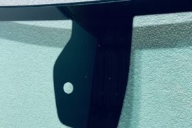 Предно стъкло OPEL ASTRA K 2019- СЕНЗОР ЗА ДЪЖД/ЗАЗОР.-2 на ниска цена