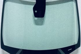 Предно стъкло OPEL ASTRA K 2019- СЕНЗОР ЗА ДЪЖД/ЗАЗОР. на ниска цена