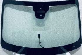 Предно стъкло OPEL ASTRA L 2022- АКУСТИКА+КАМЕРА+СЕНЗОР ЗА ОТОПЛЕНИЕ+HUD+OE на ниска цена