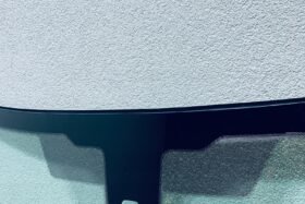 Предно стъкло OPEL ASTRA TWIN TOP 2006-2013 СЕНЗОР-2 на ниска цена