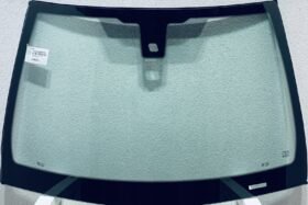 Предно стъкло OPEL ASTRA TWIN TOP 2006-2013 СЕНЗОР на ниска цена