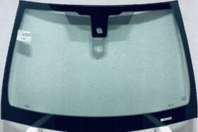 ПРЕДНО СТЪКЛО OPEL ASTRA TWIN-TOP 2D CC 2006-2013 СЕНЗОР на ниска цена