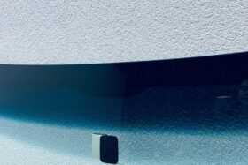 Предно стъкло OPEL COMBO 2001-2012-2 на ниска цена