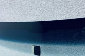 ПРЕДНО СТЪКЛО OPEL COMBO 2001-2012-2 на ниска цена