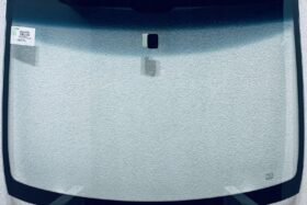 ПРЕДНО СТЪКЛО OPEL COMBO 2001-2012 на ниска цена