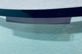 Предно стъкло OPEL COMBO E LIFE PARTNER III RIFTER BERLINGO III 2019--2 на ниска цена