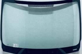 Предно стъкло OPEL COMBO E LIFE PARTNER III RIFTER BERLINGO III 2019- на ниска цена