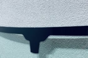 ПРЕДНО СТЪКЛО OPEL CORSA C 2001-2007-2 на ниска цена