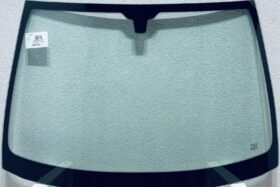 ПРЕДНО СТЪКЛО OPEL CORSA C 2001-2007 на ниска цена