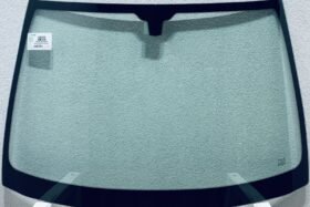 Предно стъкло OPEL CORSA C 2001-2007 на ниска цена