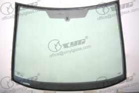 ПРЕДНО СТЪКЛО OPEL CORSA D 2007-2014 на ниска цена