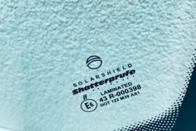 Предно стъкло OPEL CORSA E 2014- СЕНЗОР+ОТОПЛЕНИЕ РАЗПРОДАЖБА-3 на ниска цена