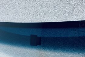 ПРЕДНО СТЪКЛО OPEL CORSA II 1993-2001-2 на ниска цена