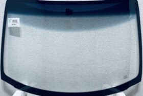 ПРЕДНО СТЪКЛО OPEL CORSA II 1993-2001 на ниска цена