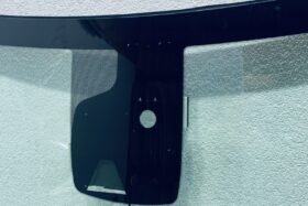 ПРЕДНО СТЪКЛО OPEL CROSSLAND X 2017- КАМЕРА+СЕНЗОР-2 на ниска цена