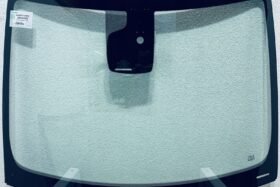 ПРЕДНО СТЪКЛО OPEL CROSSLAND X 2017- КАМЕРА+СЕНЗОР на ниска цена