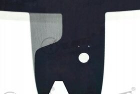 ПРЕДНО СТЪКЛО OPEL CROSSLAND X 2017- С ОТОПЛЕНИЕ + КАМЕРА + СЕНЗОР-3 на ниска цена