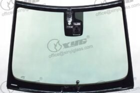 ПРЕДНО СТЪКЛО OPEL CROSSLAND X 2017- С ОТОПЛЕНИЕ + КАМЕРА + СЕНЗОР на ниска цена