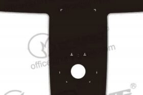 ПРЕДНО СТЪКЛО OPEL CROSSLAND X 2017- СЕНЗОР-2 на ниска цена