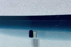 ПРЕДНО СТЪКЛО OPEL FRONTERA B 3/5D 1998-2004-2 на ниска цена