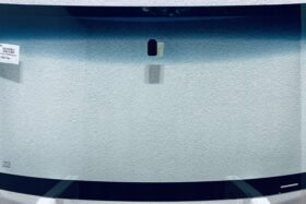 ПРЕДНО СТЪКЛО OPEL FRONTERA B 3/5D 1998-2004 на ниска цена