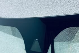 Предно стъкло OPEL GRANDLAND X 2017- АКУСТИКА+КАМЕРА+СЕНЗОР+ОТОПЛЕНИЕ-2 на ниска цена