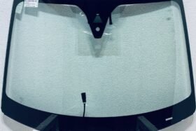 Предно стъкло OPEL GRANDLAND X 2017- АКУСТИКА+КАМЕРА+СЕНЗОР+ОТОПЛЕНИЕ на ниска цена