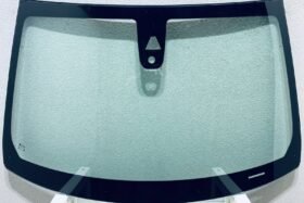 Предно стъкло OPEL INSIGNIA 17- АКУ+КАМ+СЕН+HUD+ОЕ на ниска цена