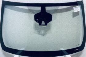 Предно стъкло OPEL INSIGNIA 2009-2011 с нагревател + сензор + знаци на ниска цена