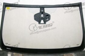 ПРЕДНО СТЪКЛО OPEL INSIGNIA 2009-2011 ЗНАКИ+СОЛАР+СЕНЗОР на ниска цена