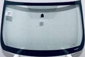 ПРЕДНО СТЪКЛО OPEL INSIGNIA 2009- на ниска цена