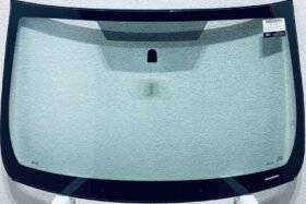 Предно стъкло OPEL INSIGNIA 2009- на ниска цена