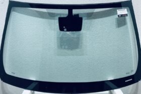 Предно стъкло OPEL INSIGNIA 2009- СЕНЗОР ЗА ДЪЖД/ЗАЗОР. на ниска цена