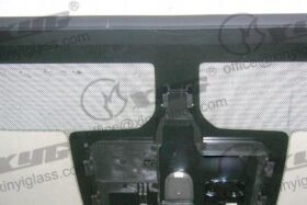 ПРЕДНО СТЪКЛО OPEL INSIGNIA 2009- SOLAR+СЕНЗОР-2 на ниска цена