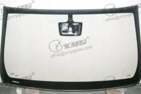 ПРЕДНО СТЪКЛО OPEL INSIGNIA 2009- SOLAR+СЕНЗОР на ниска цена